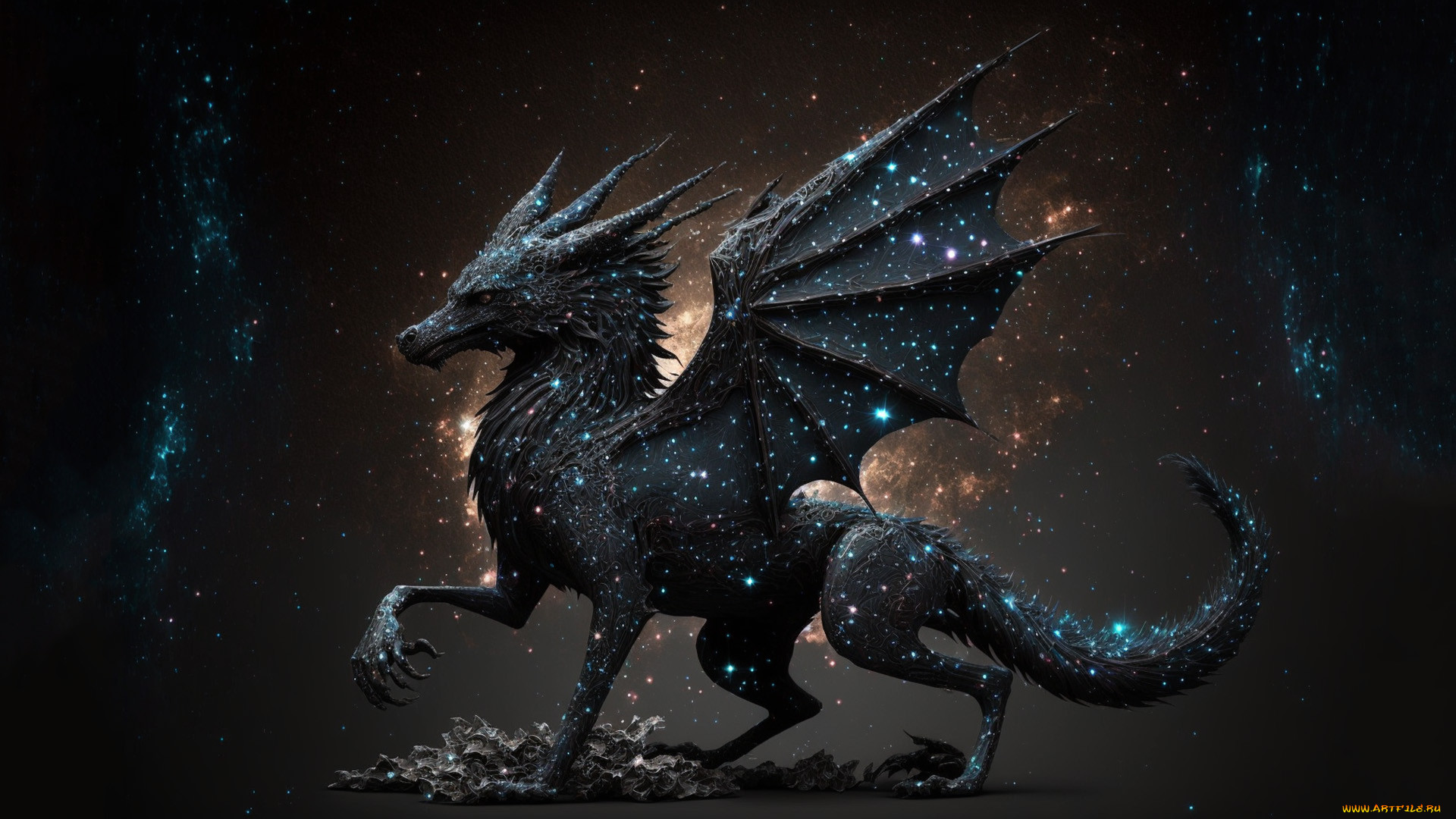 3 ,  , fantasy, , , , ai, art, , , , , 